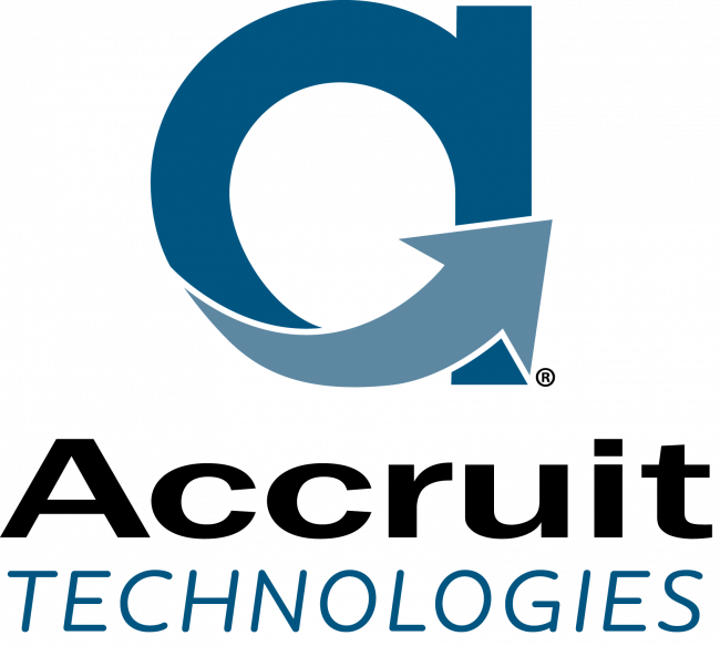 Accruit Technologies