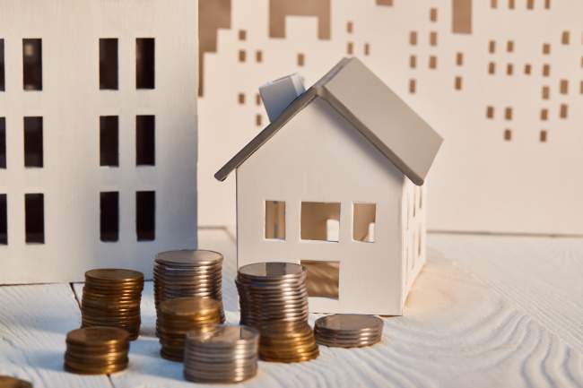 Real Estate: A Versatile Investment Strategy for All